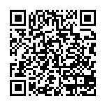 QR Code: http://docs.daz3d.com/doku.php/public/read_me/index/73667/start