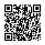 QR Code: http://docs.daz3d.com/doku.php/public/read_me/index/7367/start
