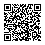 QR Code: http://docs.daz3d.com/doku.php/public/read_me/index/73673/file_list