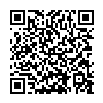 QR Code: http://docs.daz3d.com/doku.php/public/read_me/index/73675/start