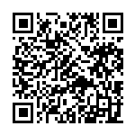 QR Code: http://docs.daz3d.com/doku.php/public/read_me/index/73677/start