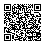 QR Code: http://docs.daz3d.com/doku.php/public/read_me/index/73679/start