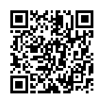 QR Code: http://docs.daz3d.com/doku.php/public/read_me/index/7368/start