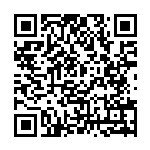 QR Code: http://docs.daz3d.com/doku.php/public/read_me/index/73681/file_list