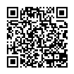 QR Code: http://docs.daz3d.com/doku.php/public/read_me/index/73681/start