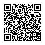 QR Code: http://docs.daz3d.com/doku.php/public/read_me/index/73685/file_list
