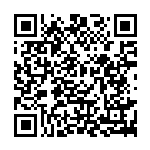 QR Code: http://docs.daz3d.com/doku.php/public/read_me/index/73685/start