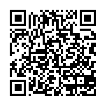 QR Code: http://docs.daz3d.com/doku.php/public/read_me/index/73687/start