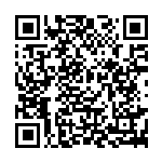 QR Code: http://docs.daz3d.com/doku.php/public/read_me/index/73689/start