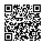 QR Code: http://docs.daz3d.com/doku.php/public/read_me/index/7369/start