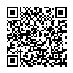 QR Code: http://docs.daz3d.com/doku.php/public/read_me/index/73691/start