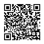 QR Code: http://docs.daz3d.com/doku.php/public/read_me/index/73695/file_list