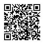 QR Code: http://docs.daz3d.com/doku.php/public/read_me/index/73697/file_list