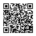 QR Code: http://docs.daz3d.com/doku.php/public/read_me/index/73699/file_list