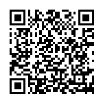 QR Code: http://docs.daz3d.com/doku.php/public/read_me/index/73699/start