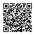 QR Code: http://docs.daz3d.com/doku.php/public/read_me/index/737/file_list