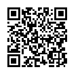 QR Code: http://docs.daz3d.com/doku.php/public/read_me/index/737/start