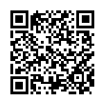 QR Code: http://docs.daz3d.com/doku.php/public/read_me/index/7370/start