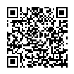 QR Code: http://docs.daz3d.com/doku.php/public/read_me/index/73701/start