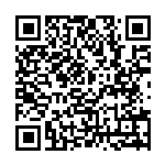 QR Code: http://docs.daz3d.com/doku.php/public/read_me/index/73703/file_list