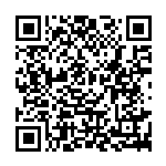 QR Code: http://docs.daz3d.com/doku.php/public/read_me/index/73703/start