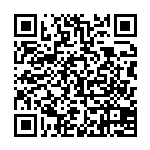 QR Code: http://docs.daz3d.com/doku.php/public/read_me/index/73705/file_list