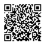 QR Code: http://docs.daz3d.com/doku.php/public/read_me/index/73705/start