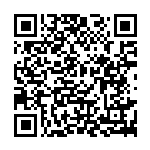 QR Code: http://docs.daz3d.com/doku.php/public/read_me/index/73709/start