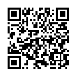 QR Code: http://docs.daz3d.com/doku.php/public/read_me/index/7371/start