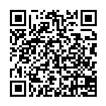 QR Code: http://docs.daz3d.com/doku.php/public/read_me/index/73717/file_list