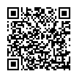 QR Code: http://docs.daz3d.com/doku.php/public/read_me/index/73717/start
