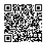QR Code: http://docs.daz3d.com/doku.php/public/read_me/index/73721/file_list