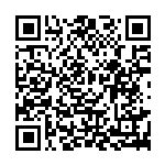 QR Code: http://docs.daz3d.com/doku.php/public/read_me/index/73721/start