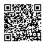QR Code: http://docs.daz3d.com/doku.php/public/read_me/index/73723/file_list