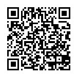 QR Code: http://docs.daz3d.com/doku.php/public/read_me/index/73725/start