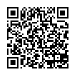 QR Code: http://docs.daz3d.com/doku.php/public/read_me/index/73729/start