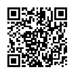 QR Code: http://docs.daz3d.com/doku.php/public/read_me/index/7373/start