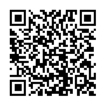 QR Code: http://docs.daz3d.com/doku.php/public/read_me/index/73731/file_list
