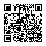 QR Code: http://docs.daz3d.com/doku.php/public/read_me/index/73731/start