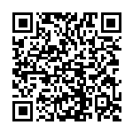 QR Code: http://docs.daz3d.com/doku.php/public/read_me/index/73735/file_list