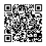 QR Code: http://docs.daz3d.com/doku.php/public/read_me/index/73735/start