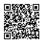 QR Code: http://docs.daz3d.com/doku.php/public/read_me/index/73737/file_list
