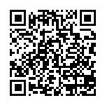 QR Code: http://docs.daz3d.com/doku.php/public/read_me/index/73737/start