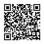 QR Code: http://docs.daz3d.com/doku.php/public/read_me/index/73739/file_list