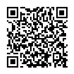 QR Code: http://docs.daz3d.com/doku.php/public/read_me/index/73739/start