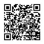 QR Code: http://docs.daz3d.com/doku.php/public/read_me/index/7374/file_list