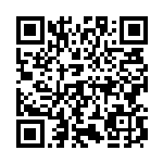 QR Code: http://docs.daz3d.com/doku.php/public/read_me/index/7374/start