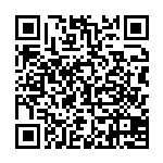 QR Code: http://docs.daz3d.com/doku.php/public/read_me/index/73741/file_list