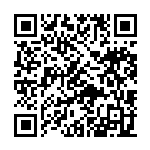 QR Code: http://docs.daz3d.com/doku.php/public/read_me/index/73741/start