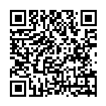 QR Code: http://docs.daz3d.com/doku.php/public/read_me/index/73745/file_list